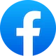 Ikona facebook