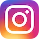 Ikona instagram