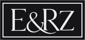 Salon fryzjerski Ewa Rzepecka Łódź Logo